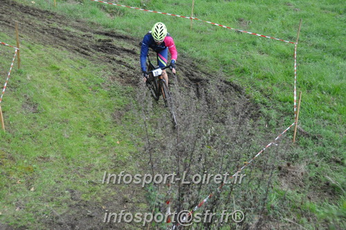 Poilly Cyclocross2021/CycloPoilly2021_0834.JPG